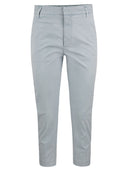 Dondup Ariel Chino Trousers