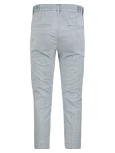 Dondup Ariel Chino Trousers