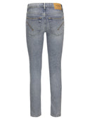 Dondup Marilyn Jeans Skinny Fit