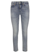 Dondup Marilyn Jeans Skinny Fit