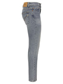 Dondup Marilyn Jeans Skinny Fit