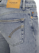 Dondup Marilyn Jeans Skinny Fit