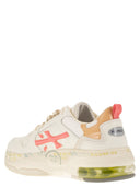 Premiata Draked 310 Sneakers