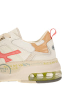 Premiata Draked 310 Sneakers