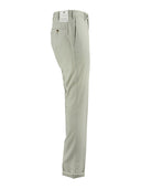 Pt Pantaloni Torino Deluxe Cotton Pants