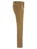 PT Pantaloni Torino Super Slim pantals