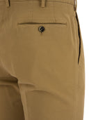PT Pantaloni Torino Super Slim pantals