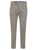 Pt Pantaloni Torino Super Slim Baumwollhosen