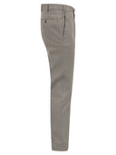 Pt Pantaloni Torino Super Slim Baumwollhosen
