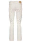 Pt Pantaloni Torino Swing Slim Fit Jeans