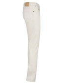 Pt Pantaloni Torino Swing Slim Fit Jeans