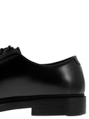 Derby in pelle di Doucal