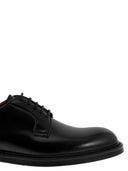 Lavo del cavallo di Doucal's Horse Up