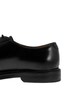 Lavo del cavallo di Doucal's Horse Up