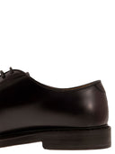 Lavo del cavallo di Doucal's Horse Up