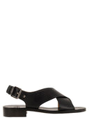 Church's Rhonda Sandal With Strap