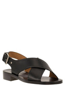 Church's Rhonda Sandal With Strap