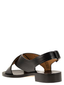 Church's Rhonda Sandal With Strap