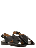 Church's Rhonda Sandal With Strap