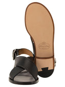 Church's Rhonda Sandal With Strap