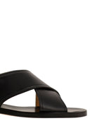 Church's Rhonda Sandal With Strap