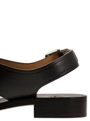 Church's Rhonda Sandal With Strap