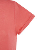 Abito maestoso con scollo posteriore