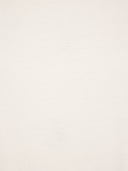 Majestic Crew Neck T Shirt In Linen And Short Sleeve