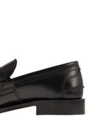 Pembrey kalfsleer van de kerk