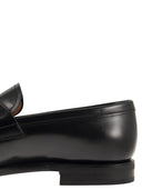 Church's Gateshead Calfskin Loafer