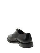 La chiesa Shannon lucidata del derby