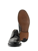 La chiesa Shannon lucidata del derby