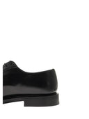 La chiesa Shannon lucidata del derby