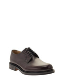 La chiesa Shannon lucidata del derby