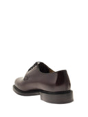 La chiesa Shannon lucidata del derby