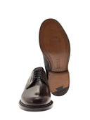 La chiesa Shannon lucidata del derby