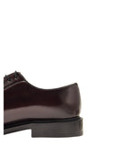 La chiesa Shannon lucidata del derby