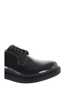 Ebano Light Binder Dinder Binder Shannon in chiesa