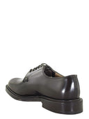 Ebano Light Binder Dinder Binder Shannon in chiesa