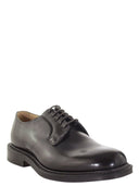 Ebano Light Binder Dinder Binder Shannon in chiesa