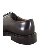 Ebano Light Binder Dinder Binder Shannon in chiesa