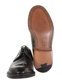 Ebano Light Binder Dinder Binder Shannon in chiesa