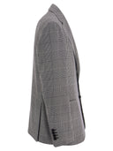Lardini Advance Cool Wool Blazer