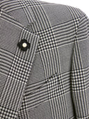 Lardini Advance Cool Wool Blazer