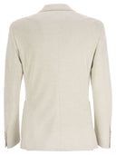 Lardini sencillo de uso blazer