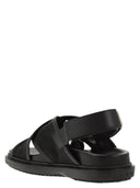 Marni Leather Fussbett