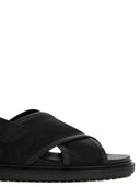 Marni Leather Fussbett