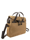 Filson robuuste twill originele aktetas