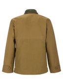 Filson Waterproof Cotton Jacket