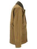 Filson Waterproof Cotton Jacket